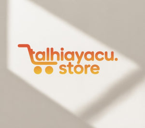 Mi tienda